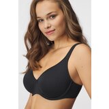 Dorina Nepodložen modrček Lindsay ECO | Shoptok.si