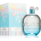 Jeanne Arthes Boum Savon parfemska voda za žene 100 ml | shoptok.hr
