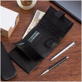 Beltimore g06 sarena | shoptok.hr