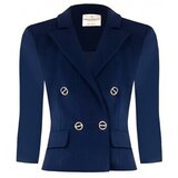 Rinascimento CFC0122803003 sarena | shoptok.hr