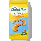 Bambi Zlatni pek Kiflice sa kakao prelivom, 165 g Cene
