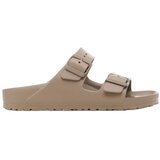 Birkenstock Sandali & Odprti čevlji Sandales Arizona EVA imperméables Siva Cene