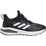 Adidas Fortarun EL K sarena | shoptok.hr