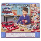  Playset MGA | shoptok.hr