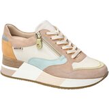 Mephisto Olimpia Bež | shoptok.hr