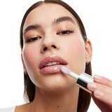 Yves Saint Laurent Loveshine Plumping Lip Oil Gloss sijaj za ustnice odtenek 1 Thunder Stealer 6 ml | Shoptok.si