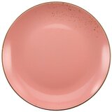 Creatable Set Krožnikov Rose, 6-Delni | Shoptok.si