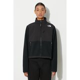 The North Face Jakna Retro Denali Jacket za žene, boja: crna, za prijelazno razdoblje, NF0A88YRJK31 Cijene