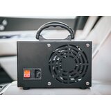 Generator OZONA PM-GOZ-36T | shoptok.hr
