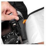 Lowepro Fastpack BP 250 AW III (crni) ranac Cene