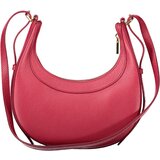 Coccinelle WOMEN&#39;S BAG RED | Shoptok.si