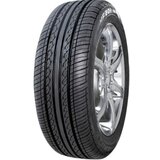 HI FLY Letne pnevmatike HF201 135/80R13 70T | Shoptok.si