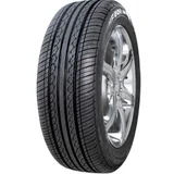 HI FLY Letne pnevmatike HF201 135/80R13 70T