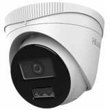 Hilook IP kamera 8.0MP IPC-T280HA-LU zunanja | Shoptok.si