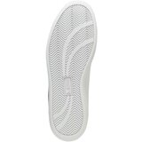 Puma B23847 sarena | shoptok.hr