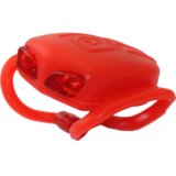  SVETLA ZADNJA LAMPA HW 097 SILIKON | Eponuda.com