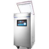 Vakum mašina | Eponuda.ba