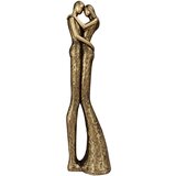 Signes Grimalt Figura Gold Cijene