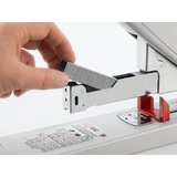 Olimp Sport Heftalica Heavy-duty B 50 05HN050 | ePonuda.com