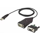 Aten pretvornik USB-Serial adapter UC485-AT
