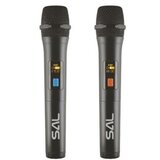 Sal vodootporni bluetooth zvučnik parcube | Eponuda.com