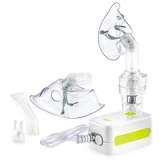 BABY Kompresorski inhalator BALLOON N3