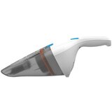 Black & Decker NVC115JL aku ručni usisivač 3.6V | shoptok.hr