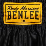 Benlee Lonsdale Men's thaibox trunks | Shoptok.si