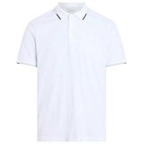Calvin Klein muška polo majica CKK10K114130-YAF Cene