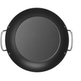 Hendi tava za posluživanje, ⌀243x280mm | Eponuda.com