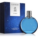Aurora La Nuit Uomo parfemska voda za muškarce 100 ml | shoptok.hr
