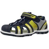 Chicco Sandali & Odprti čevlji 1069126C Modra | Shoptok.si