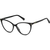 Polaroid PLDD551 807 - ONE SIZE (54) | shoptok.hr