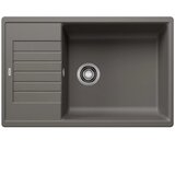 Blanco ZIA XL 6 S Compact vulkan siva | Eponuda.com