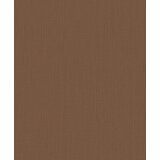 Casadeco Tapeta Papier Kraft 15 boja Cijene