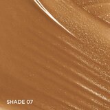 Clarins Skin Illusion Tinted Moisturizer krema za toniranje SPF 25 nijansa 07 40 ml | shoptok.hr