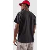 Rivvia Projects Sunday Ritual T-shirt pigment black | Shoptok.si