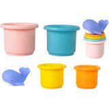  Set vodenih igračaka | shoptok.hr