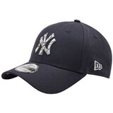New Era Kape s šiltom New York Yankees League Essential Mlb 9FORTY pisana | Shoptok.si