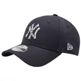 New Era Kape s šiltom New York Yankees League Essential Mlb 9FORTY pisana