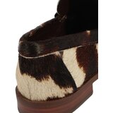 Schutz Tyche cipele | Eponuda.com