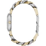  ROČNA URA FURLA WW00048010L4 | Shoptok.si