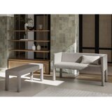 Blomus Bež klop iz tkanine bouclé Sitta – | Shoptok.si