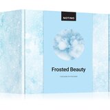 Beauty Box Notino –⁠⁠⁠⁠⁠⁠ Frosted darilni set za ženske Cene