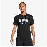 Nike M nk df tee hbr novelty | ePonuda.com