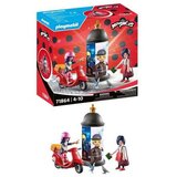  Playset Playmobil | shoptok.hr
