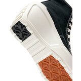Converse ženske patike chuck taylor all star wedge tn