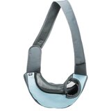Trixie torba Siling Bočna 50x25x18 cm | ePonuda.com