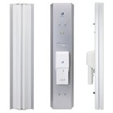 Ubiquiti Airmax AM-5AC21-60 Sektor antena Slike