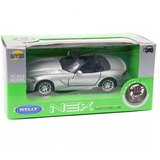  2003 Dodge Viper SRT-10 1:34 | Shoptok.si